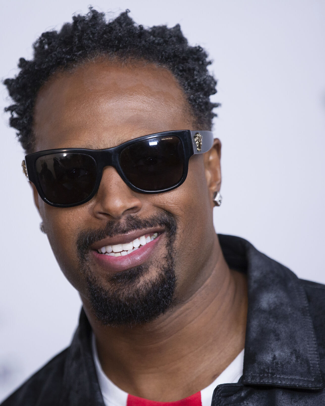 Shawn Wayans